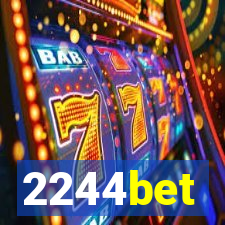 2244bet