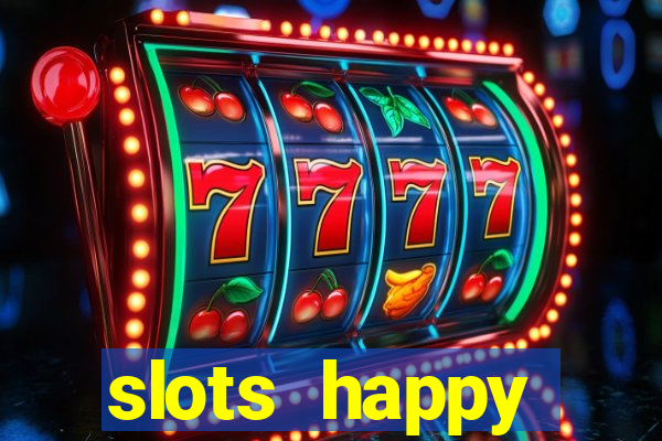 slots happy father's day