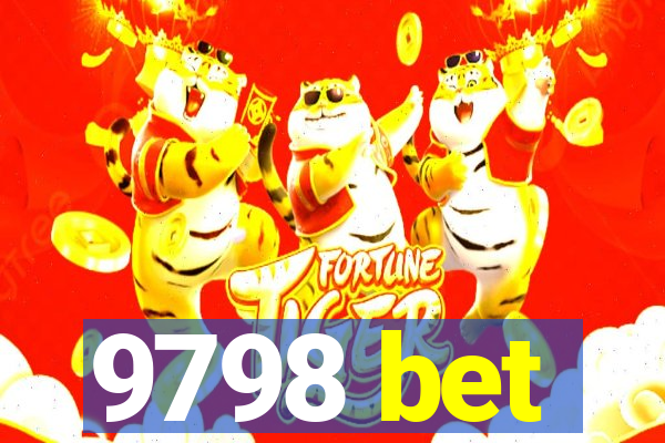 9798 bet