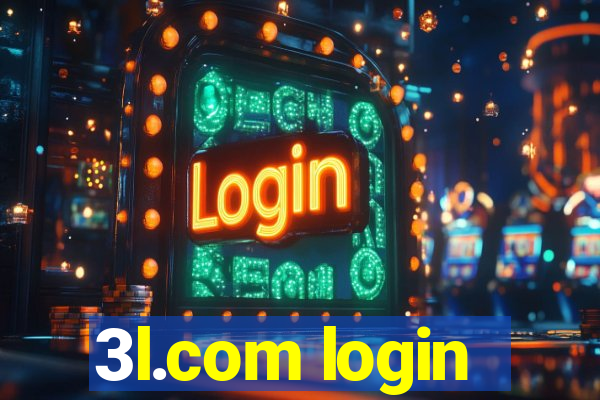 3l.com login