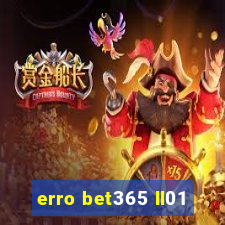 erro bet365 ll01