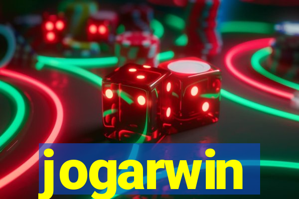 jogarwin