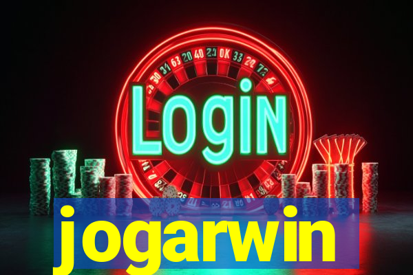 jogarwin