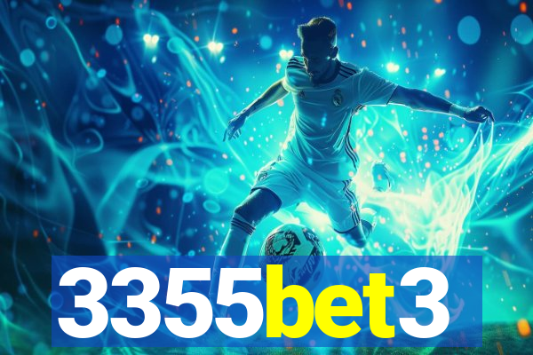 3355bet3