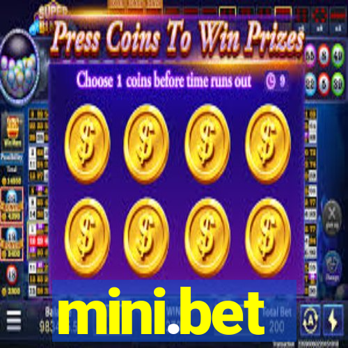 mini.bet