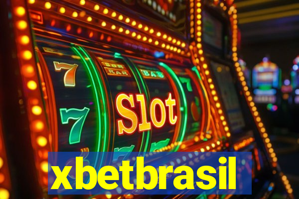 xbetbrasil