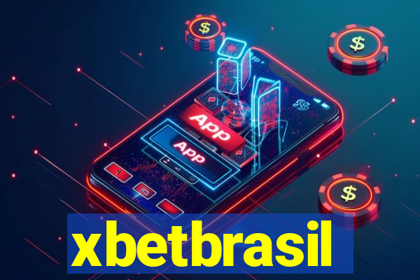 xbetbrasil