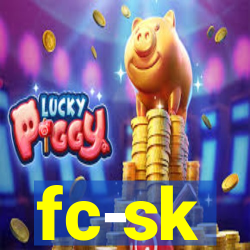 fc-sk