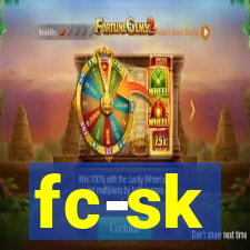 fc-sk