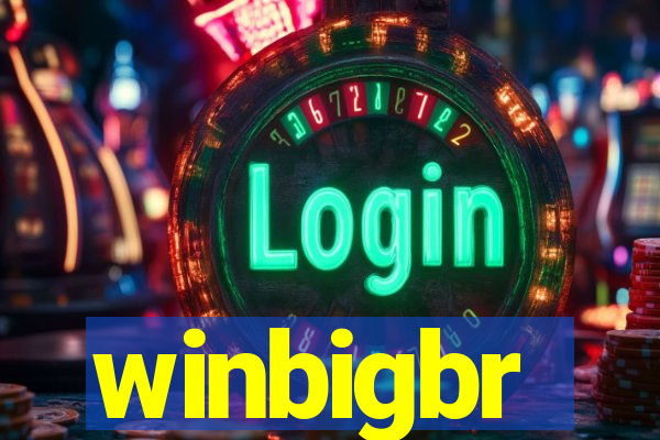 winbigbr