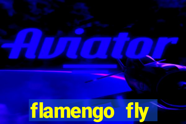 flamengo fly emirates ultimas noticias