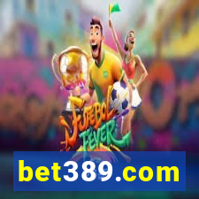 bet389.com