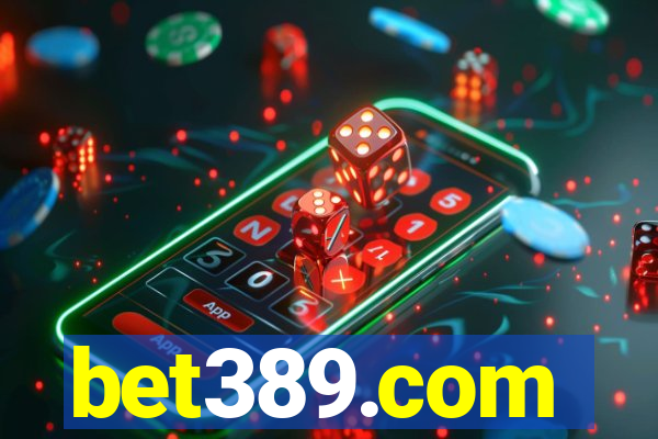 bet389.com