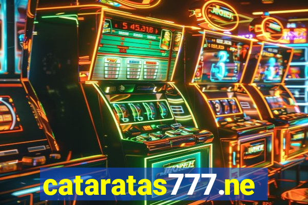 cataratas777.net