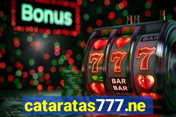 cataratas777.net