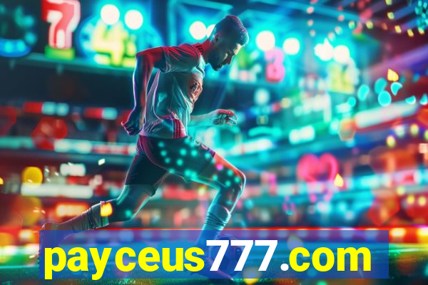 payceus777.com