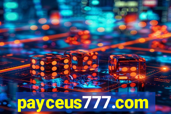 payceus777.com