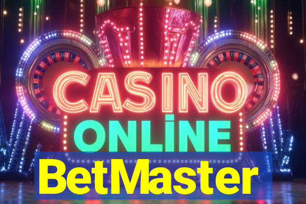 BetMaster