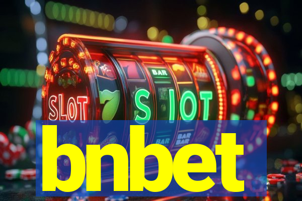 bnbet