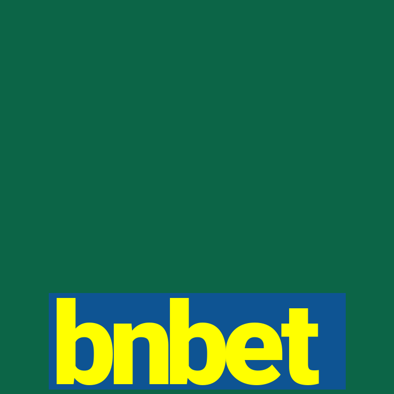 bnbet