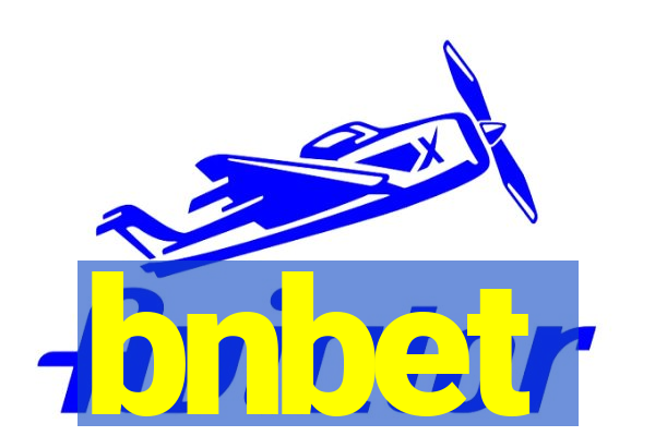 bnbet