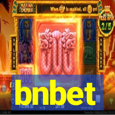 bnbet