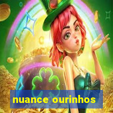 nuance ourinhos