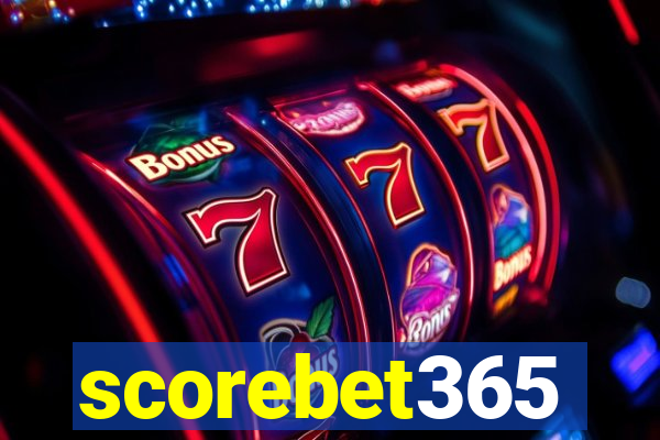 scorebet365