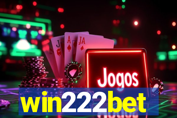 win222bet