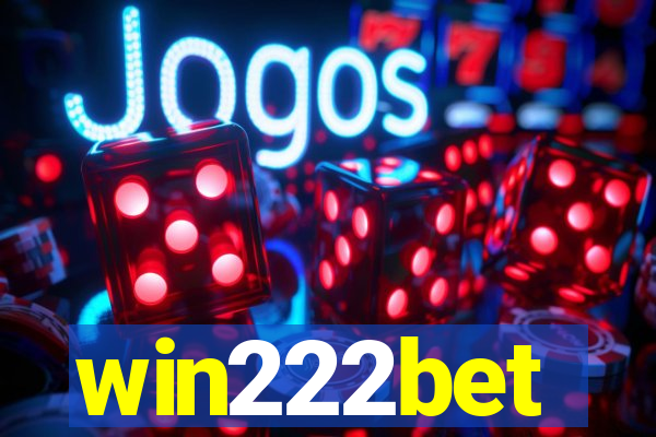 win222bet