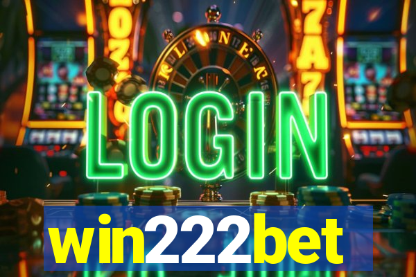 win222bet