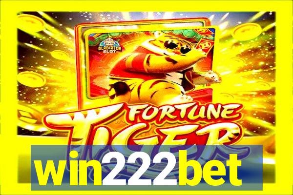 win222bet