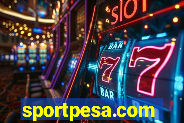 sportpesa.com