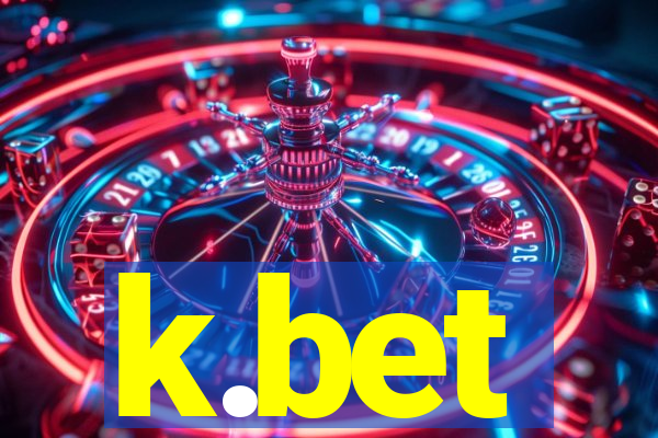 k.bet