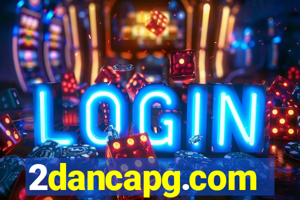 2dancapg.com