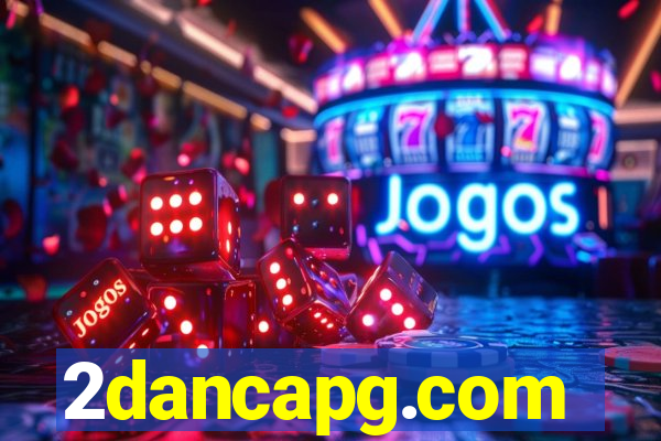 2dancapg.com