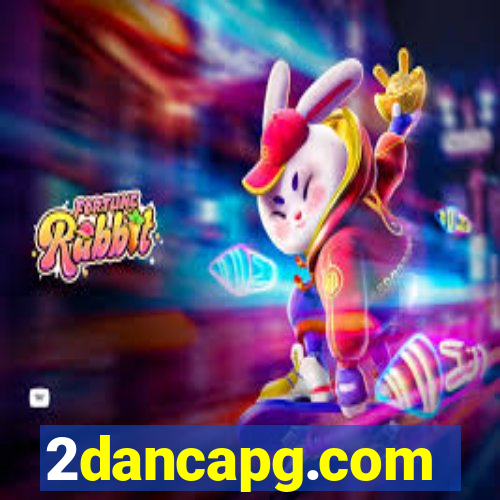 2dancapg.com