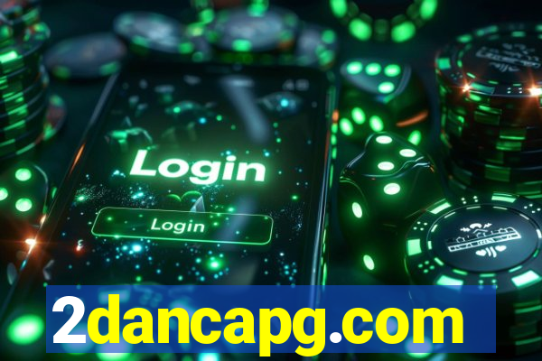 2dancapg.com