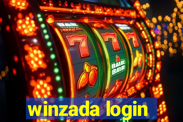 winzada login