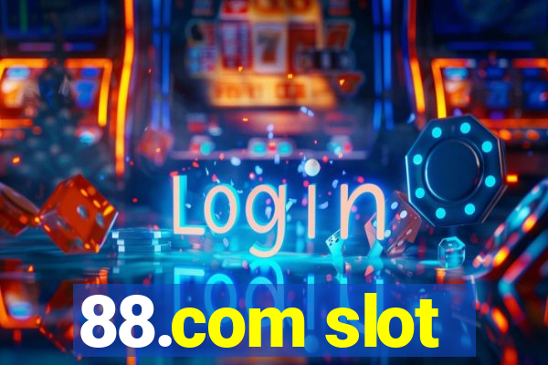 88.com slot