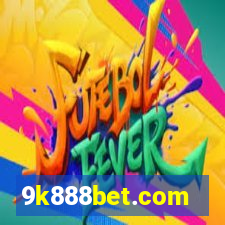 9k888bet.com