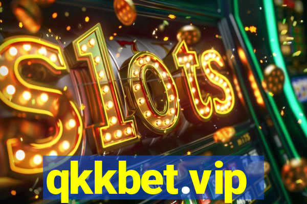 qkkbet.vip