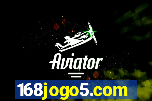 168jogo5.com