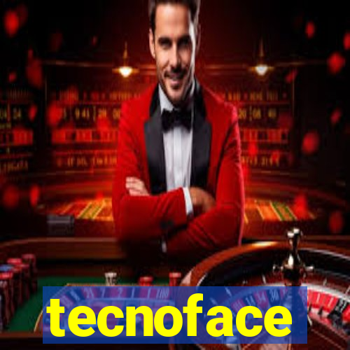 tecnoface