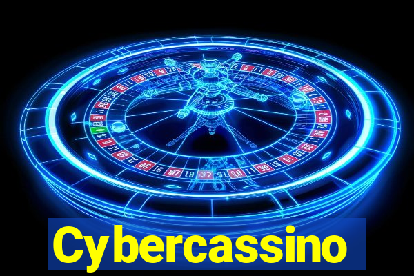 Cybercassino