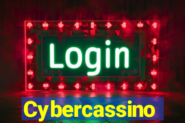 Cybercassino