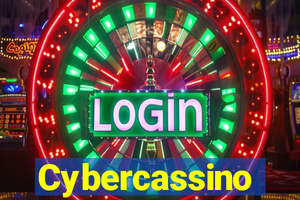 Cybercassino