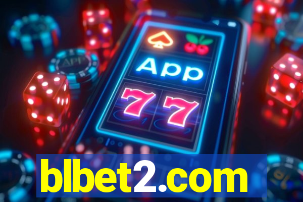 blbet2.com