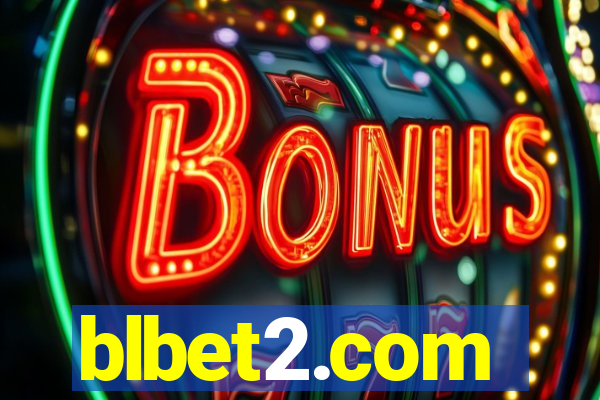 blbet2.com