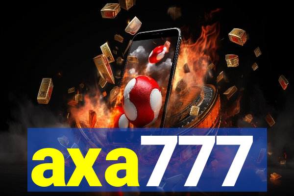 axa777